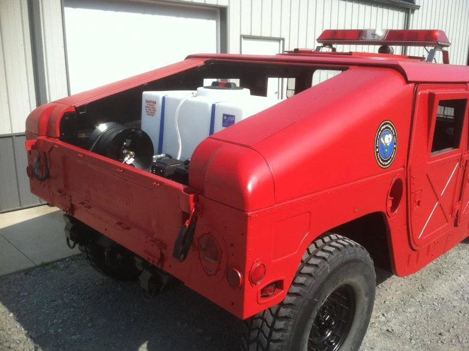Humvee4.jpg