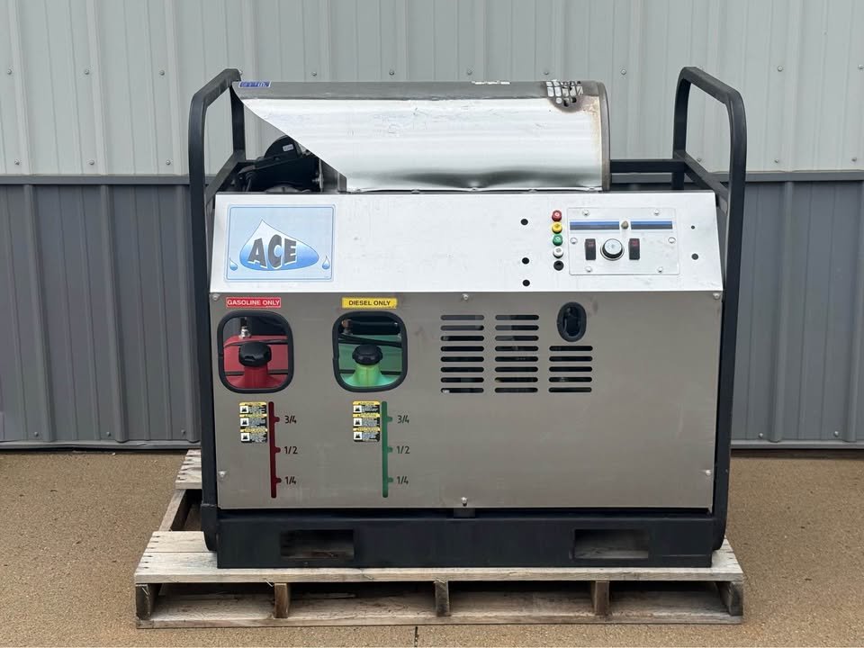 HDS3008-2.jpg