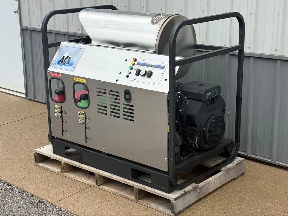 HDS3008.jpg