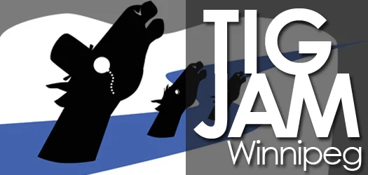TIG Jam: Winnipeg - 2010