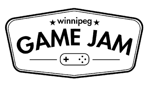 NMM-Logo-2.jpg