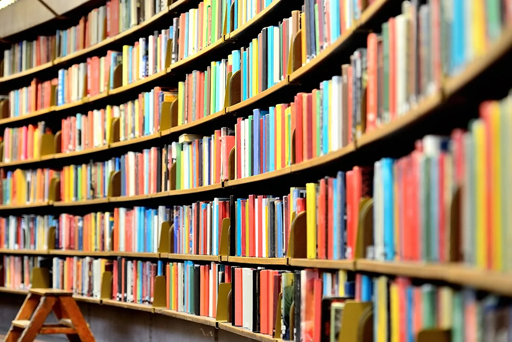 libraries.jpg