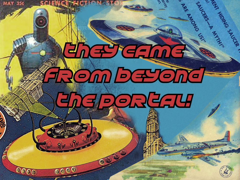 From-Beyond-The-Portal.png