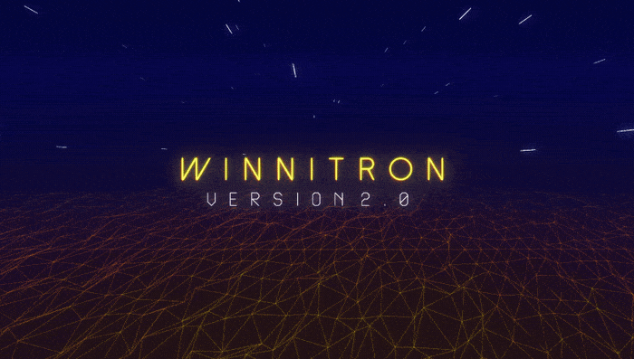 winnitronv2.gif