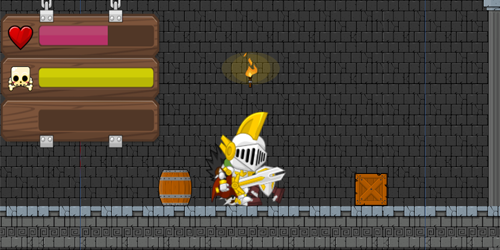 PocketKnight.png
