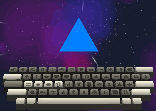 SPACEBOARD2Preview.gif