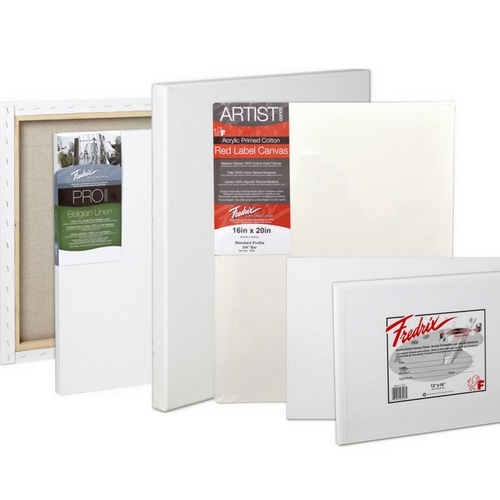 40% - 50% off Marked Price 