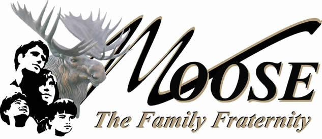 Wyoming Moose Lodge #763