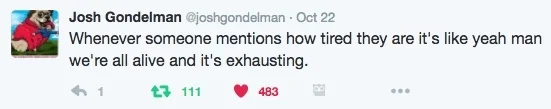 #preach