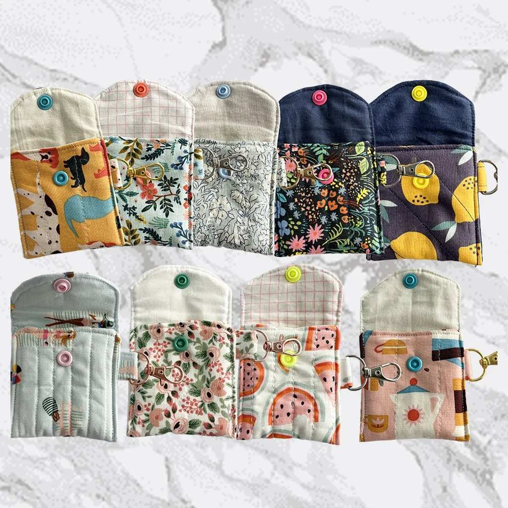 Airpod Cases