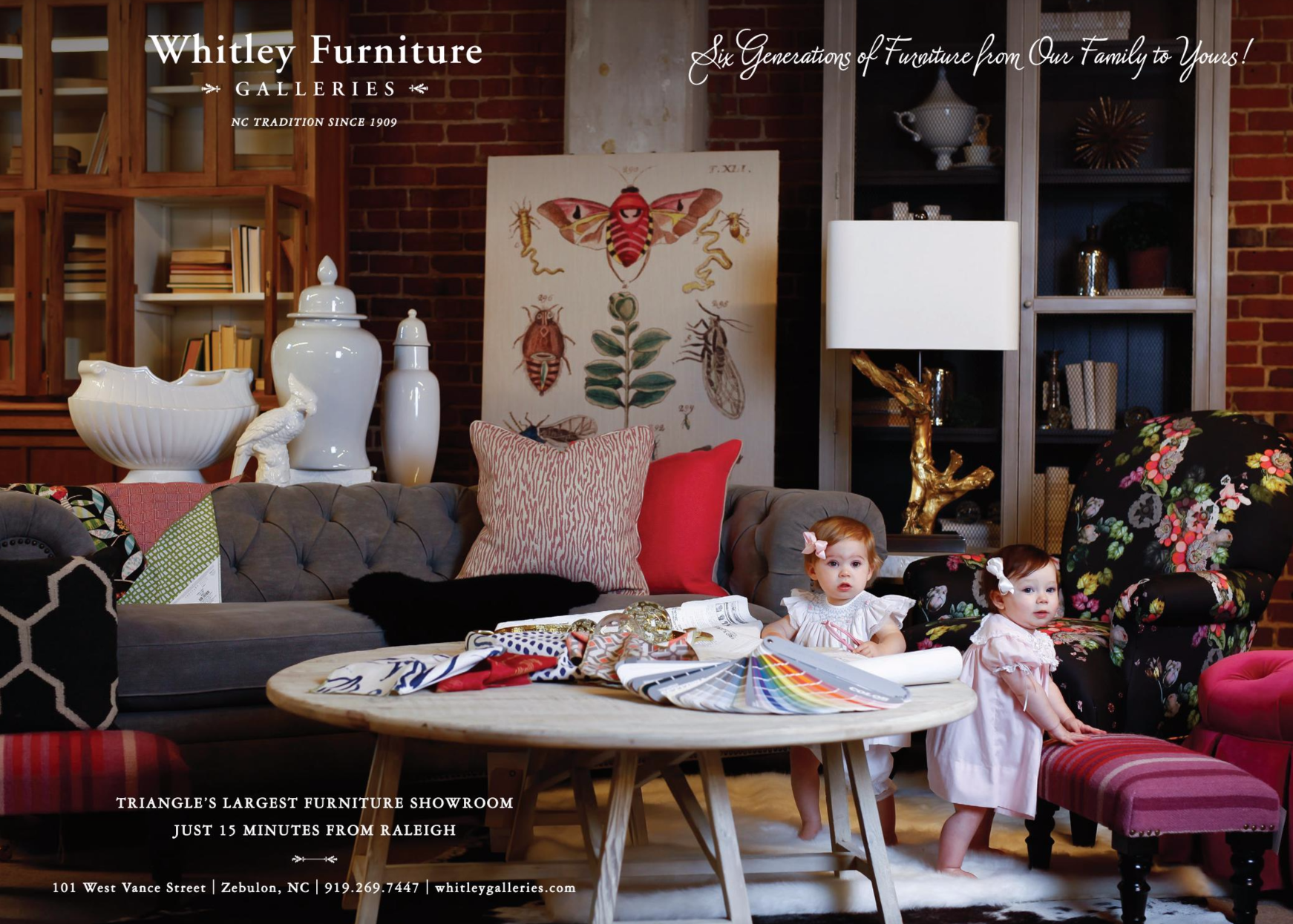 Screen Shot 2017-07-03 at 4.55.05 PM.png