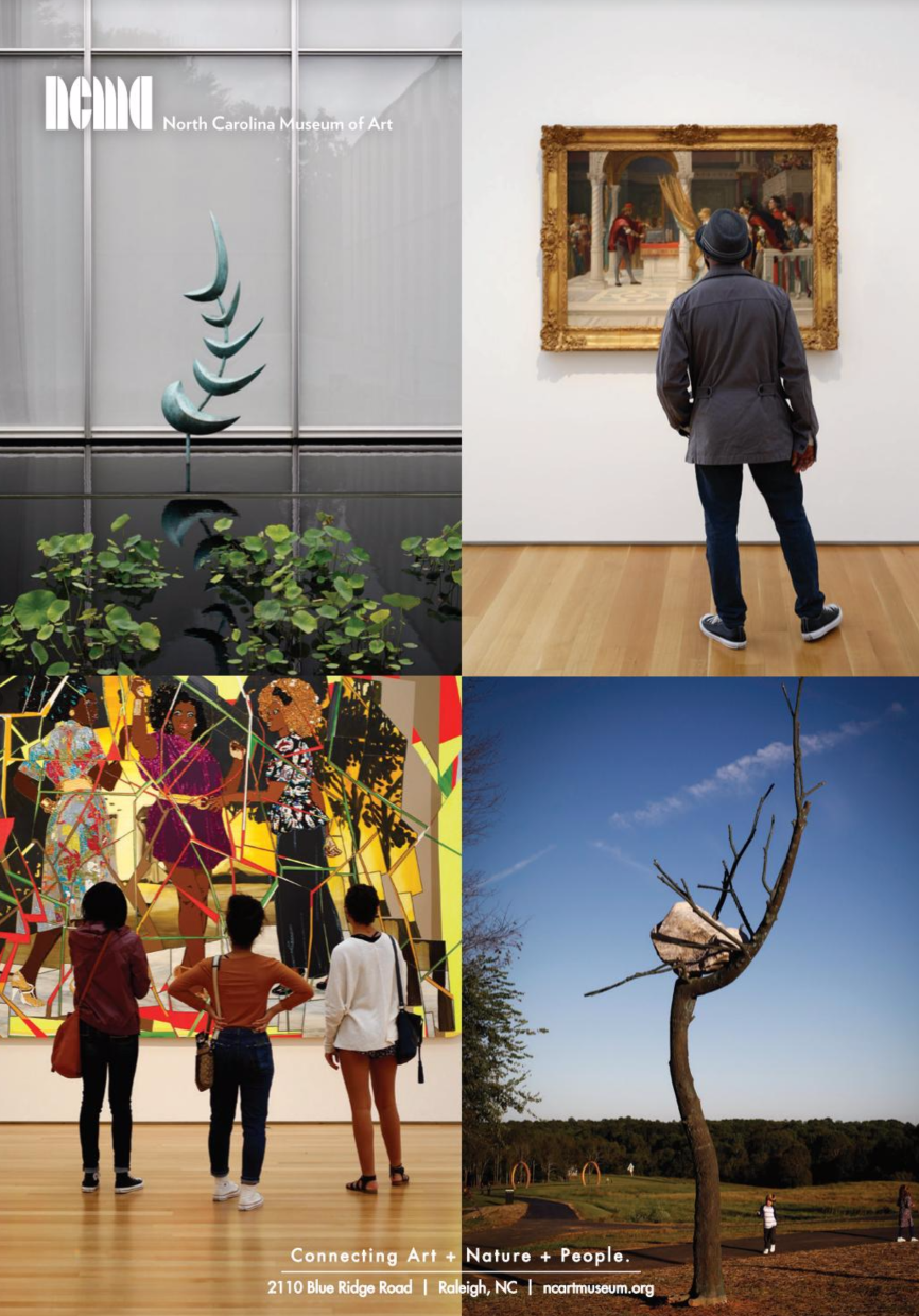 Screen Shot 2017-07-03 at 4.55.31 PM.png