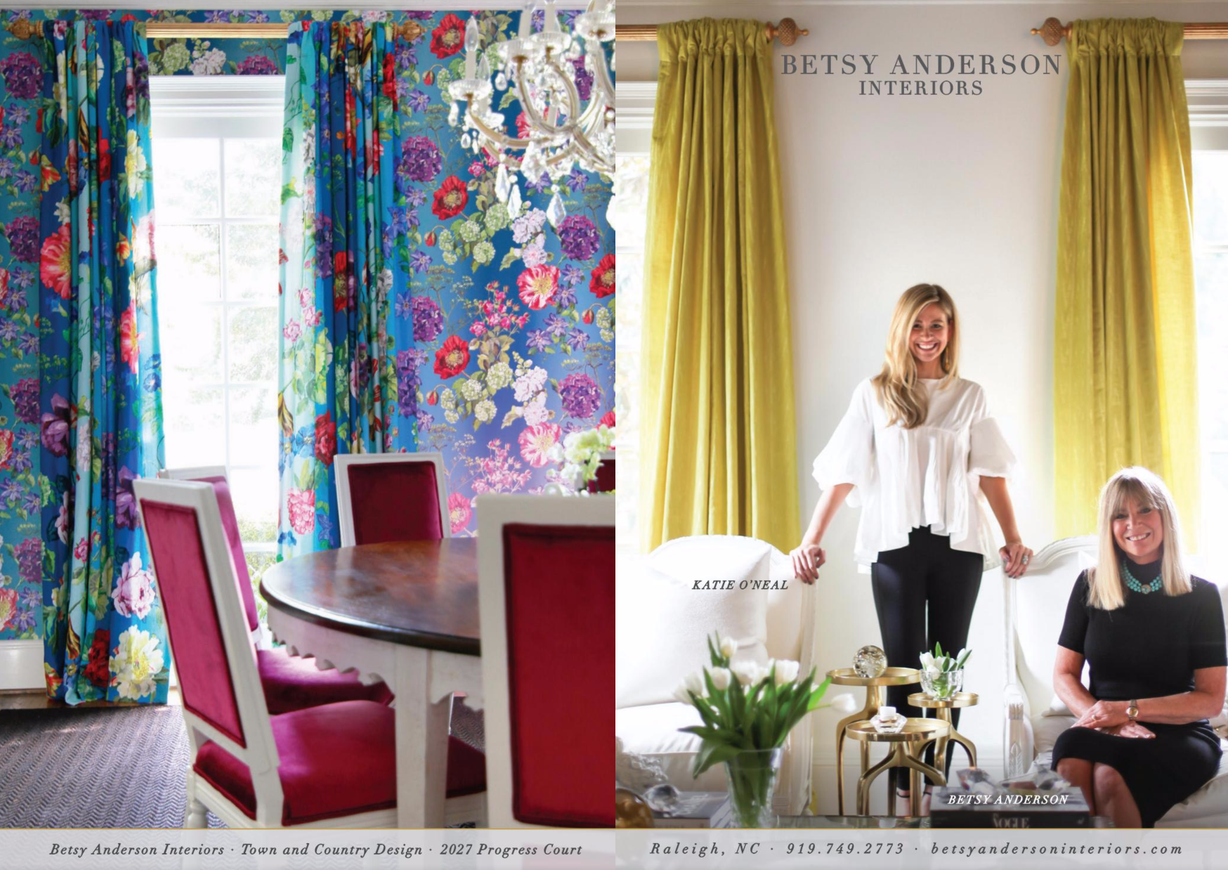 Screen Shot 2017-07-03 at 4.59.12 PM.png