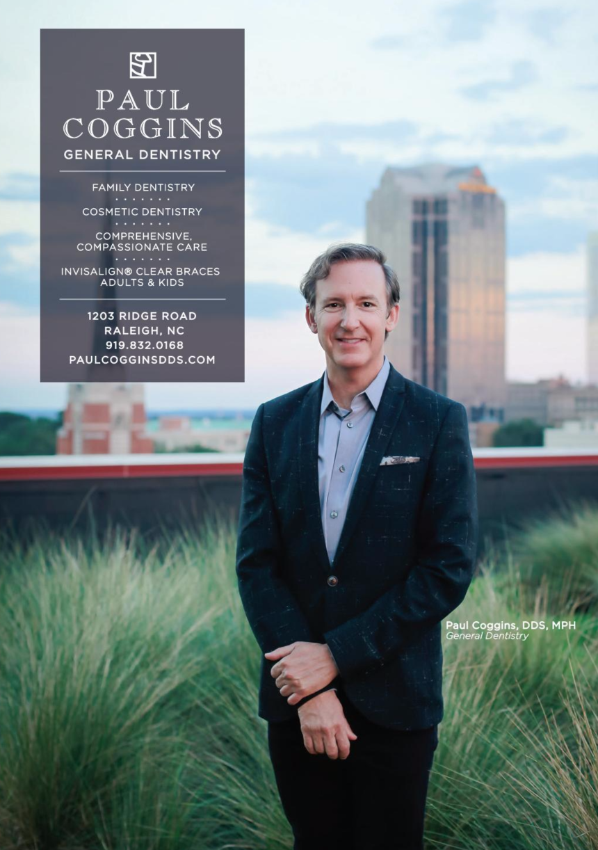 Screen Shot 2017-07-03 at 5.00.55 PM.png