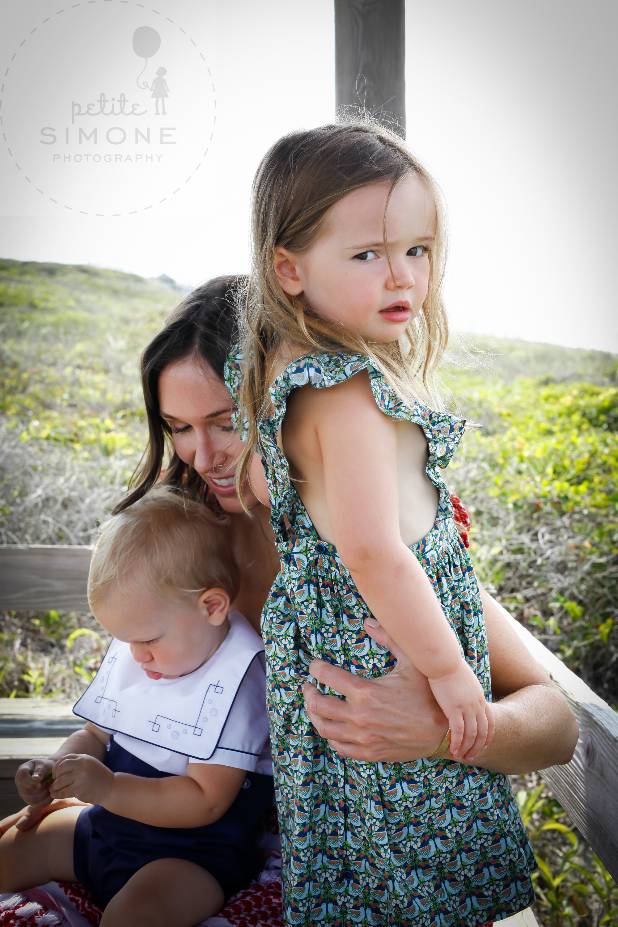 MAAllenFamilyBeachPhotoSession-2.JPG