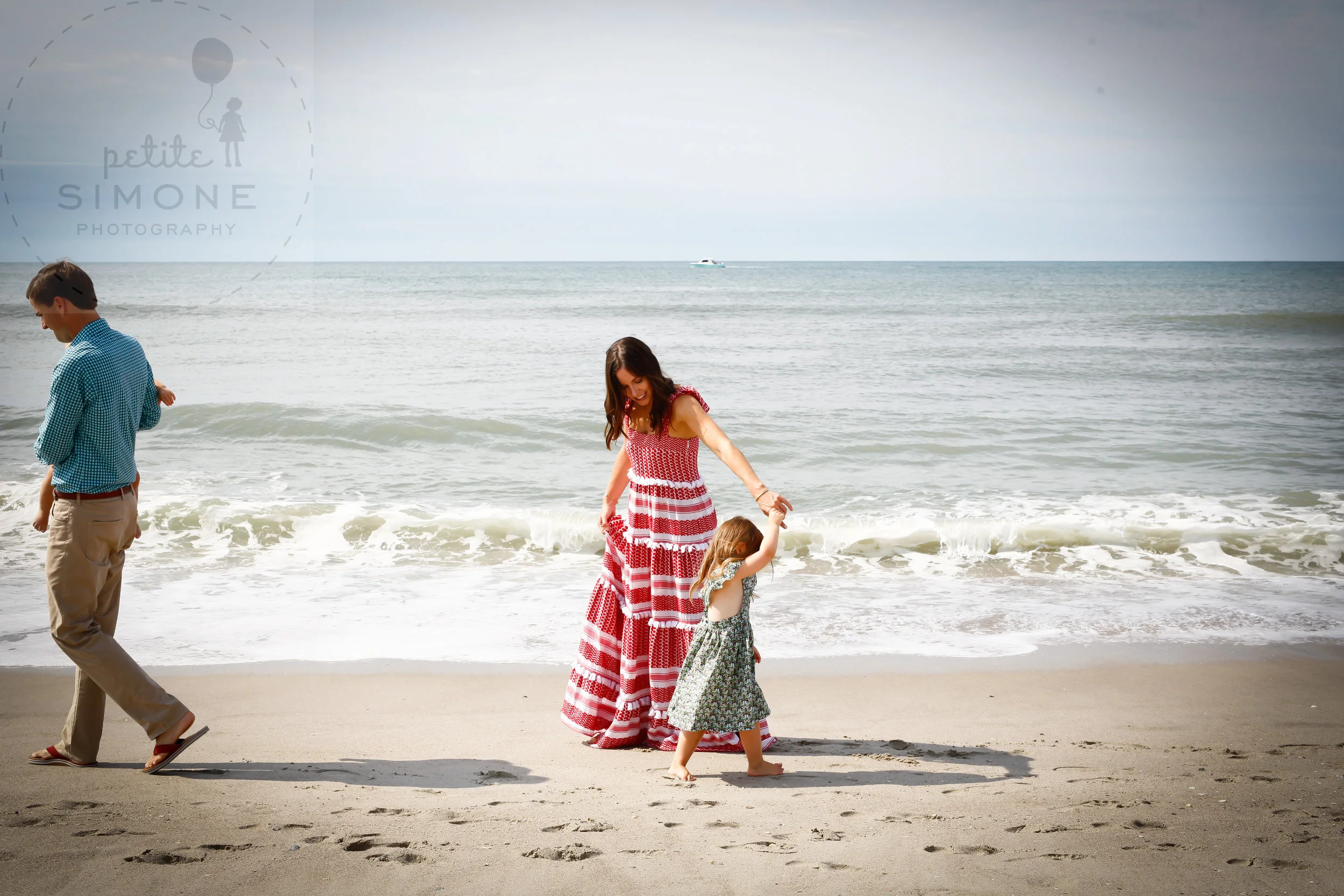MAAllenFamilyBeachPhotoSession-3.JPG