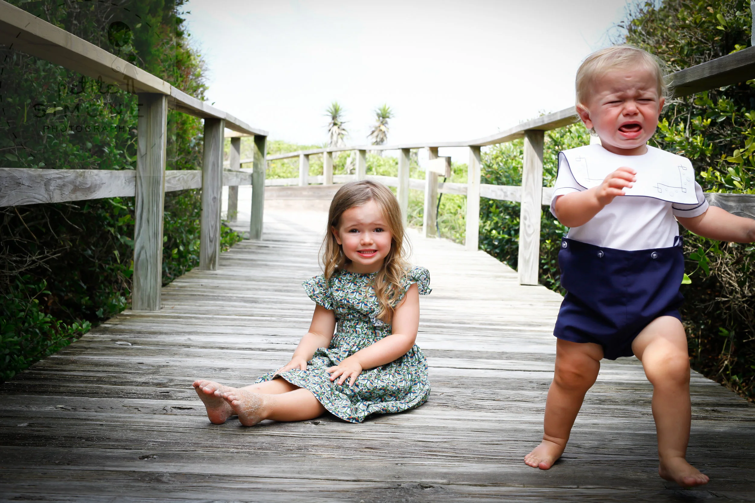 MAAllenFamilyBeachPhotoSession-6.JPG