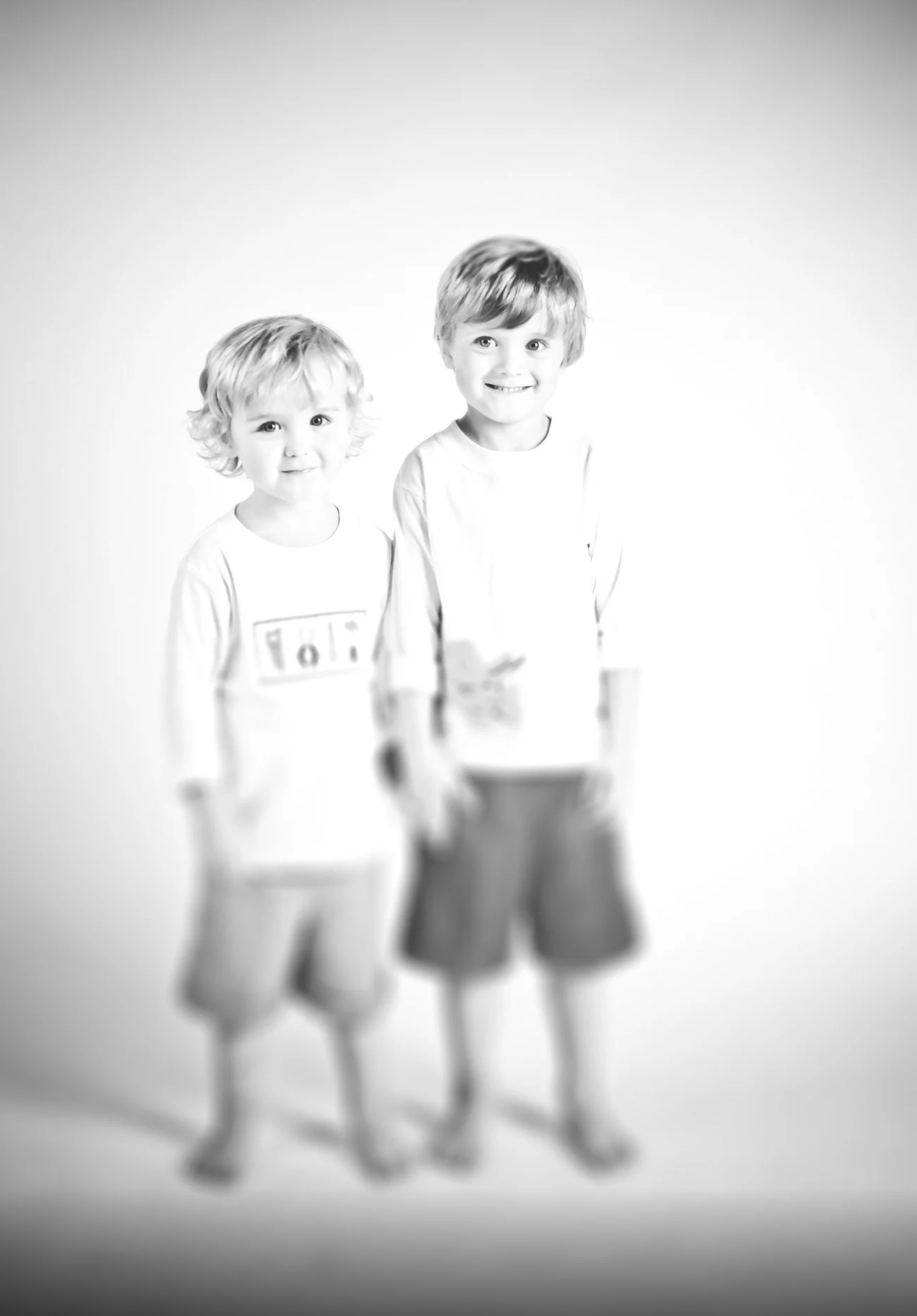 2 portrait photographer.png