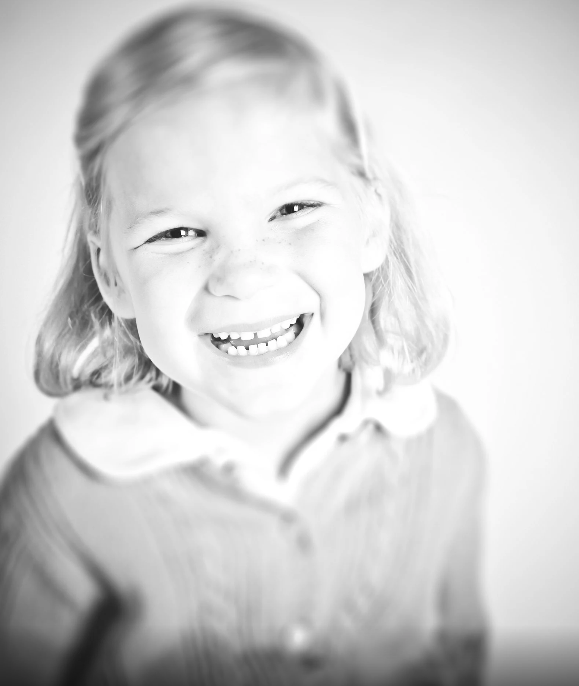 3 raleigh cild photographer.png