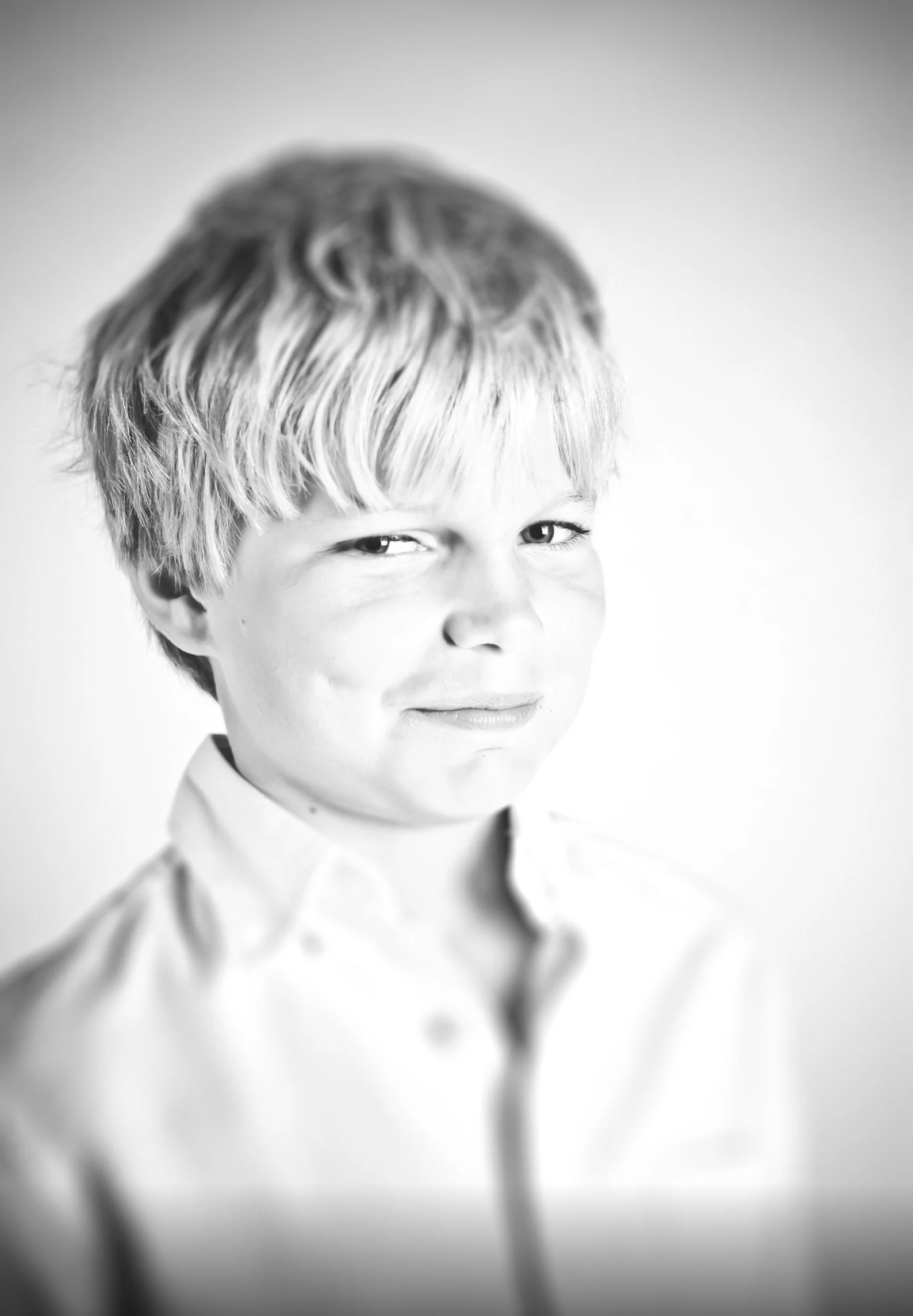 4 raleigh portrait photo.png