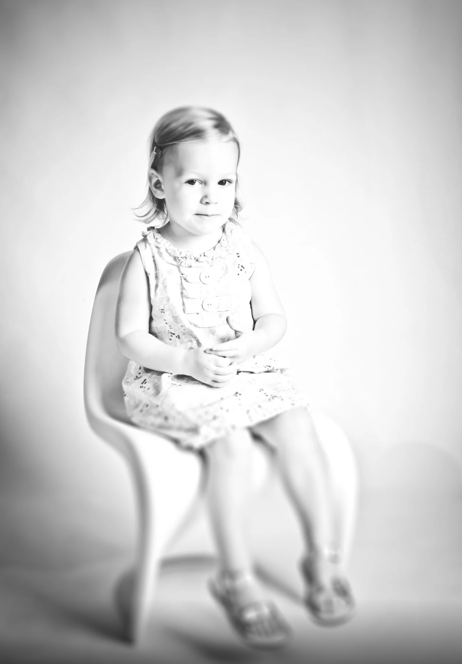 5 raleigh portrait photographer.png