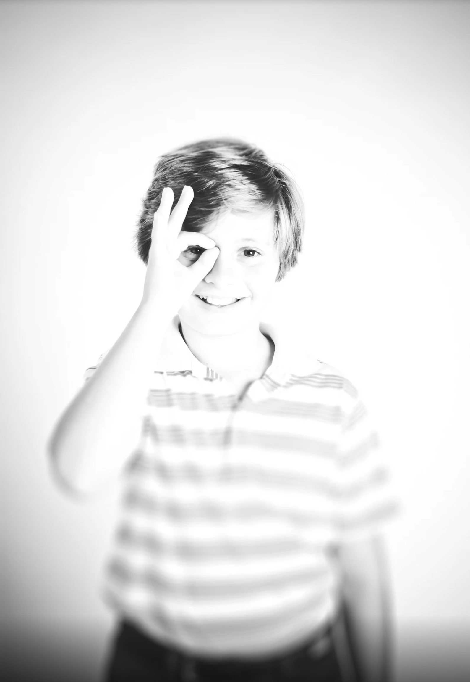 CAM | Raleigh Portrait Photographer