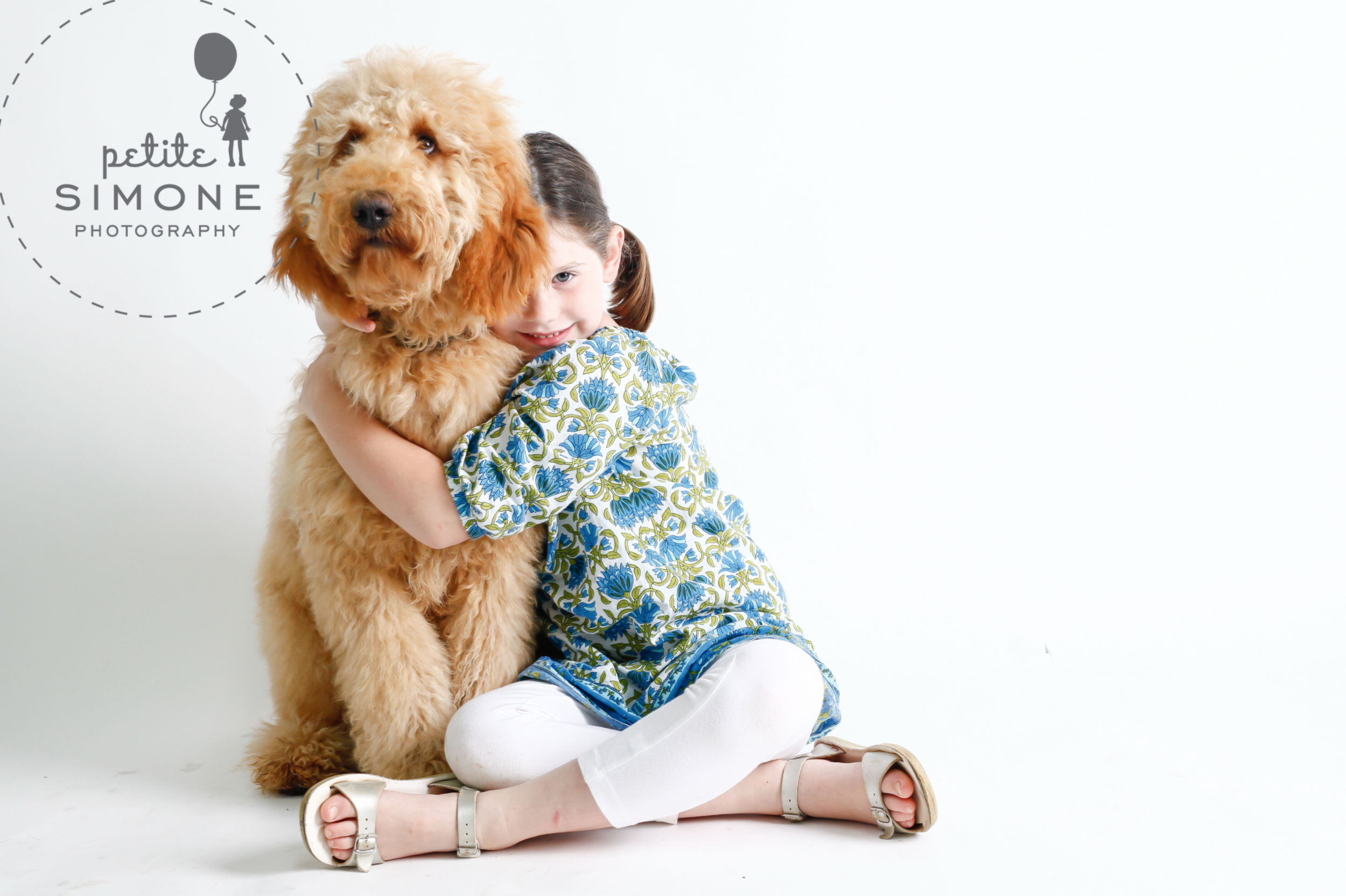 6 raleigh dog photographer.png