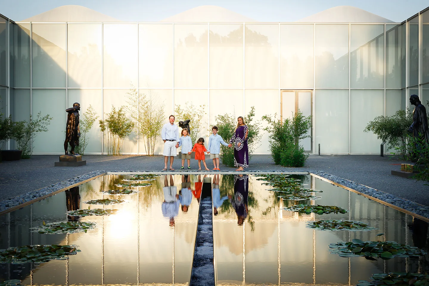 1raleighfamilyphotographer.jpg