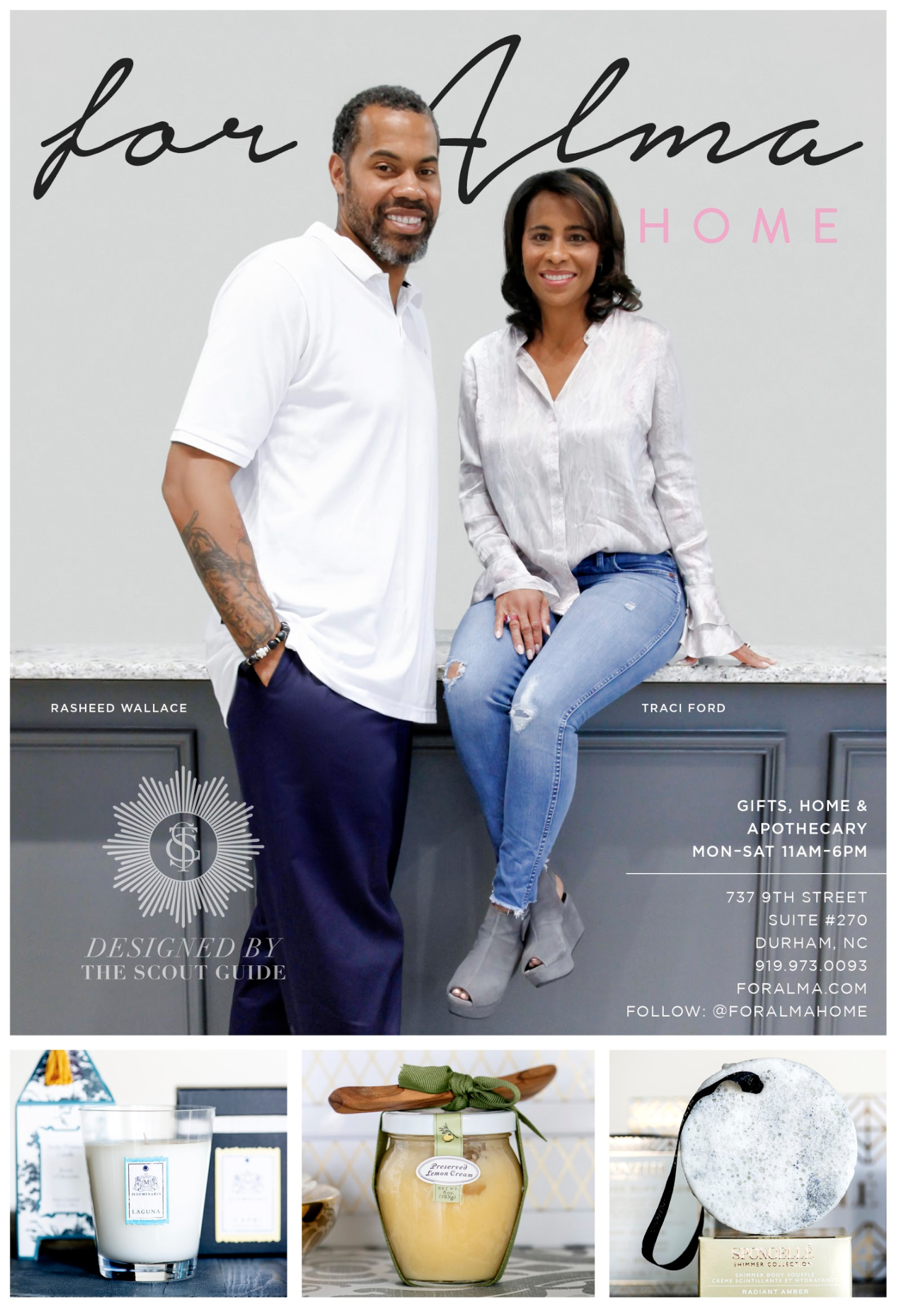 Screen Shot 2020-06-11 at 12.16.50 AM.png