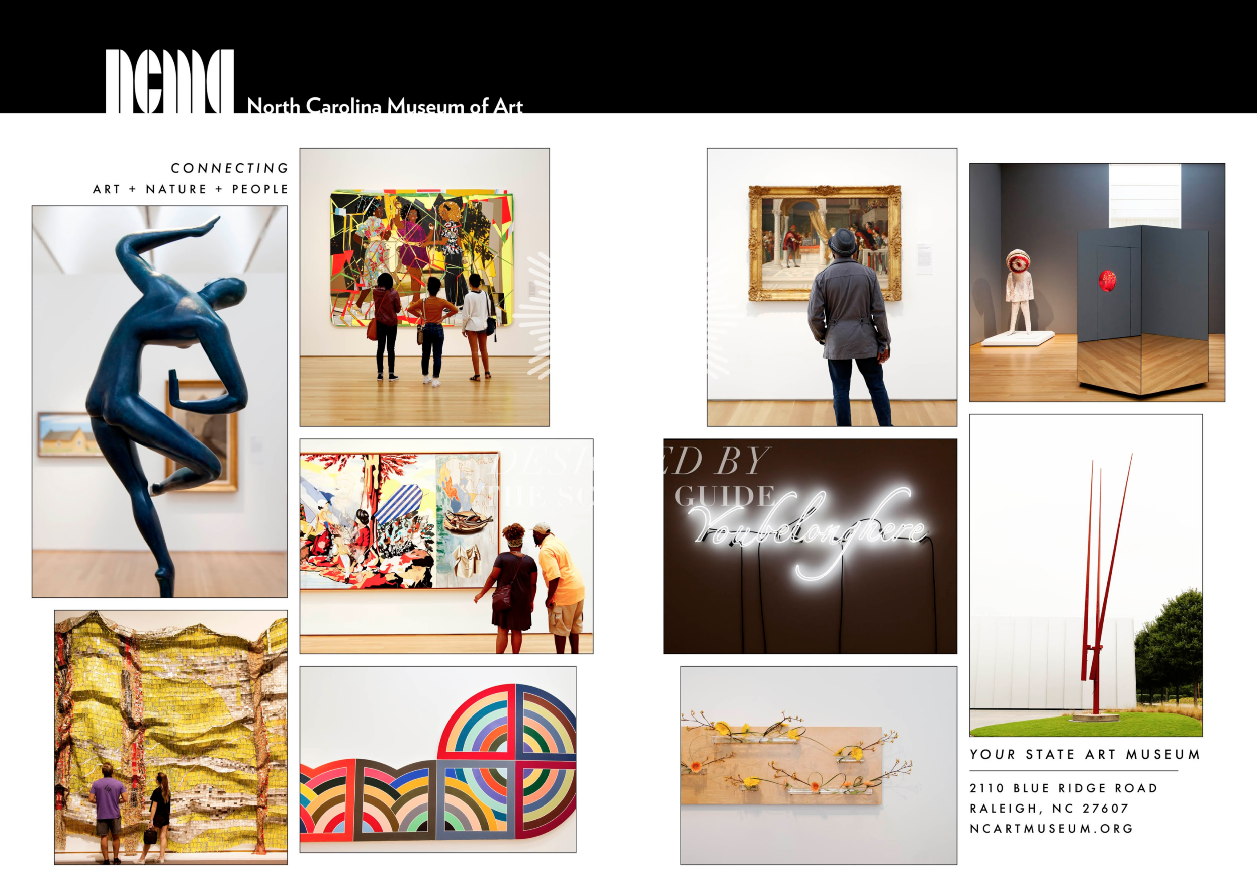 Screen Shot 2020-06-11 at 12.14.57 AM.png