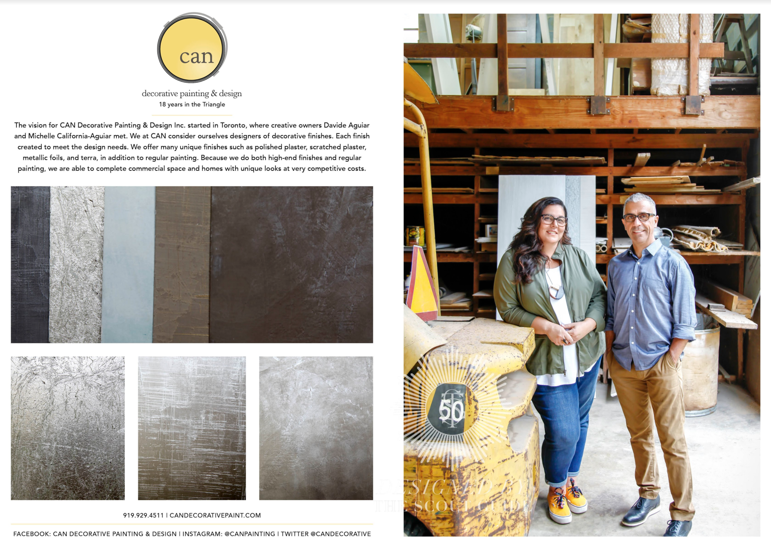 Screen Shot 2020-06-11 at 12.15.32 AM.png