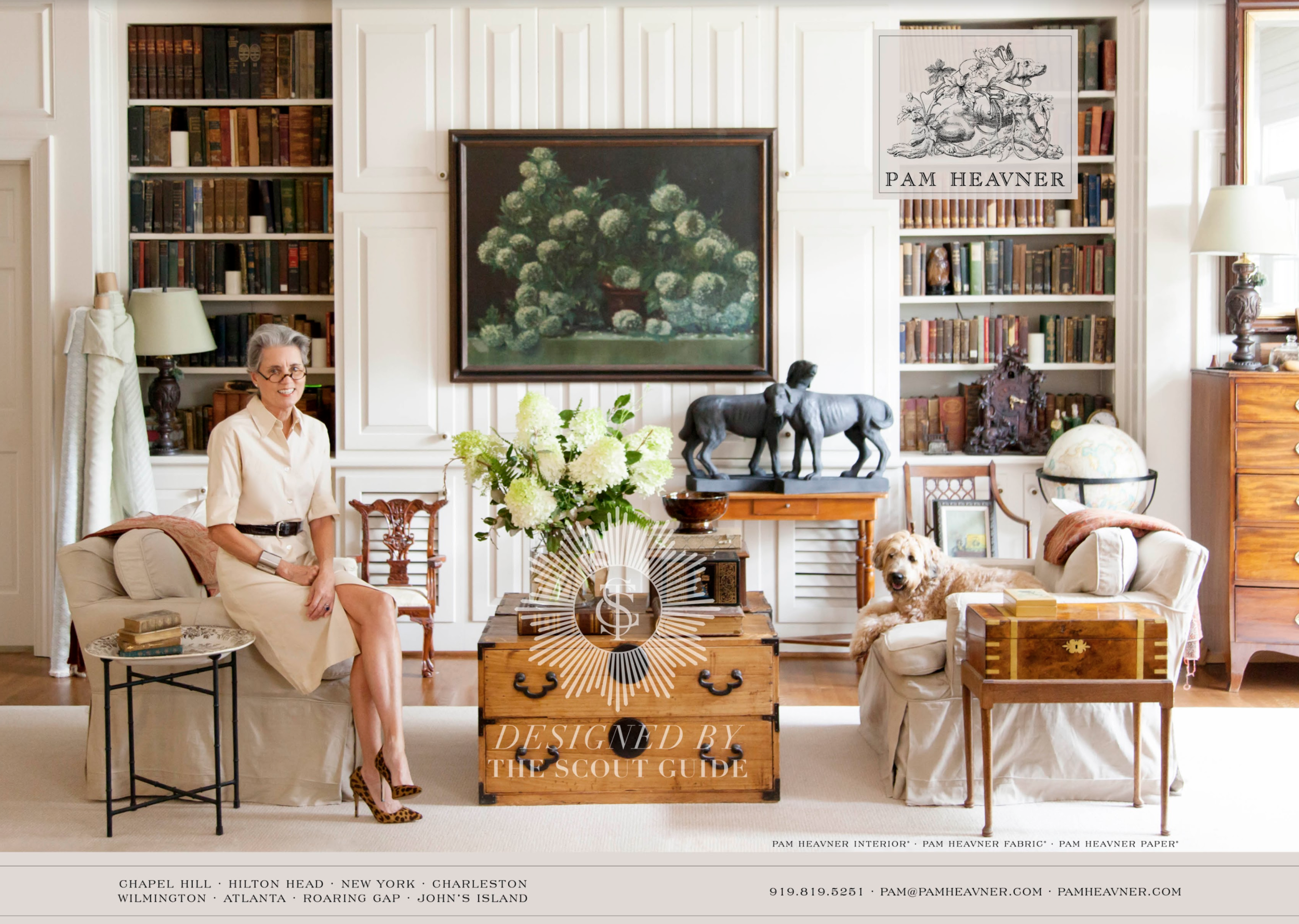 Screen Shot 2020-06-11 at 12.14.05 AM.png