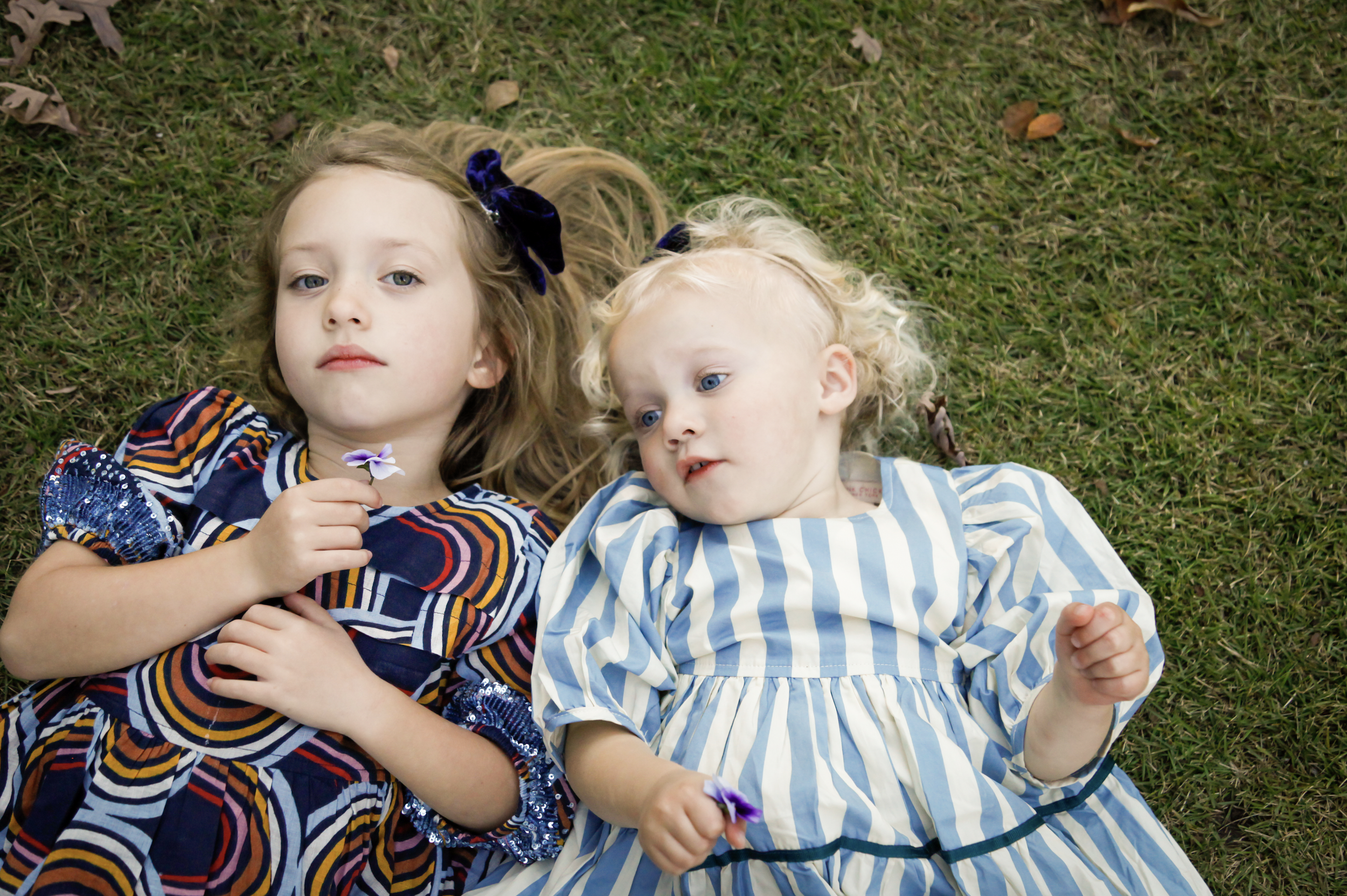 Screenshot 2023-04-02 at 2.20.57 PM.png