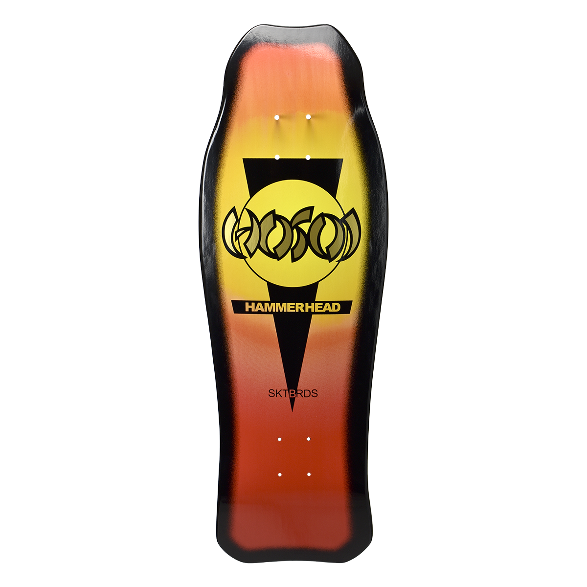 HOSOI_SUNBURST_YELLOW_ORANGE_BOTTOM_WEB_BDHI002SB.png