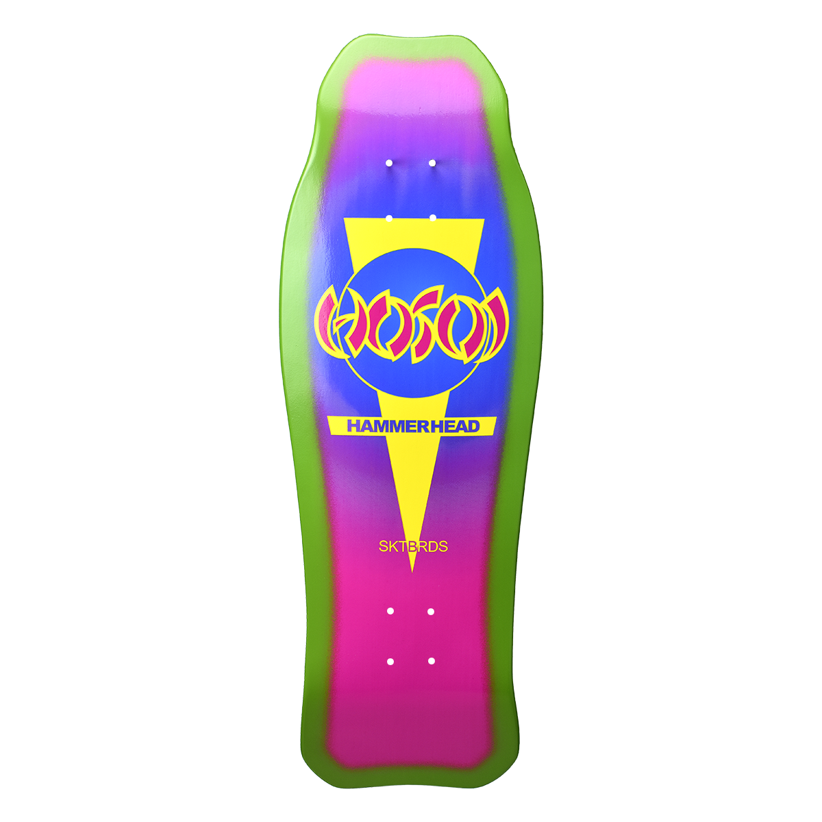 HOSOI_SUNBURST_PINK_PURPLE_BOTTOM_WEB_BDHI002SB.png