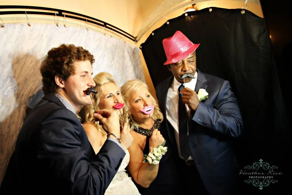 Printz Style Booth - Photobooth Rocks (2).jpg