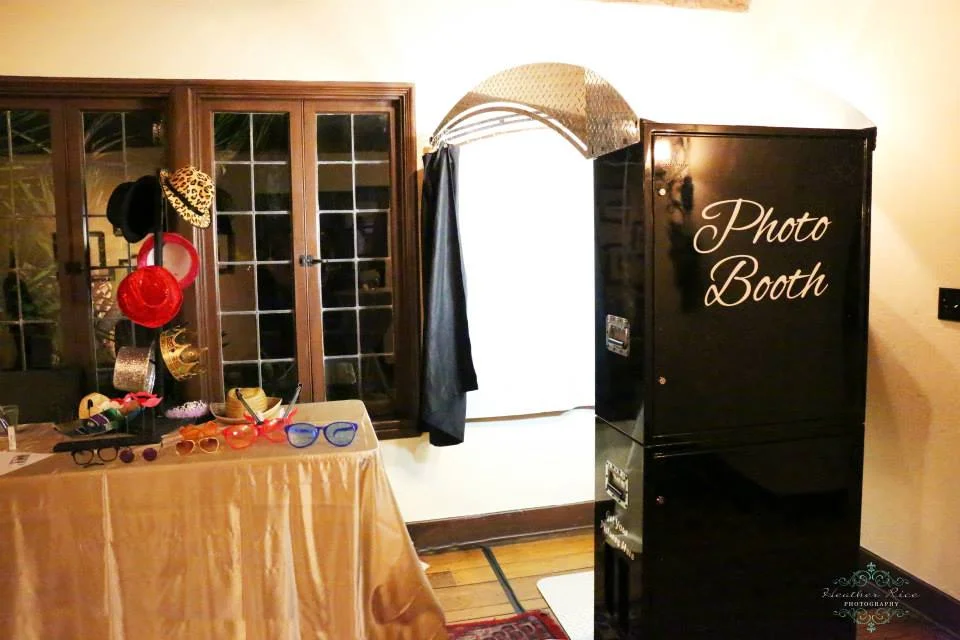 Printz Style Booth - Photobooth Rocks (3).jpg