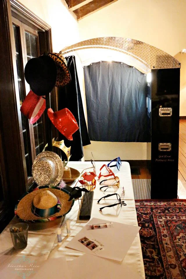 Printz Style Booth - Photobooth Rocks (4).jpg
