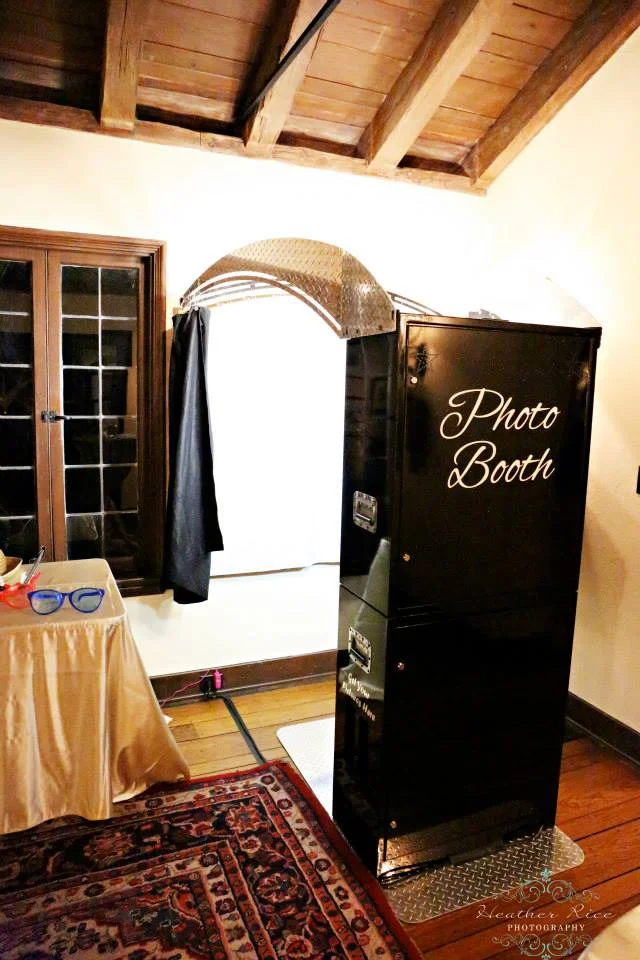 Printz Style Booth - Photobooth Rocks (6).jpg