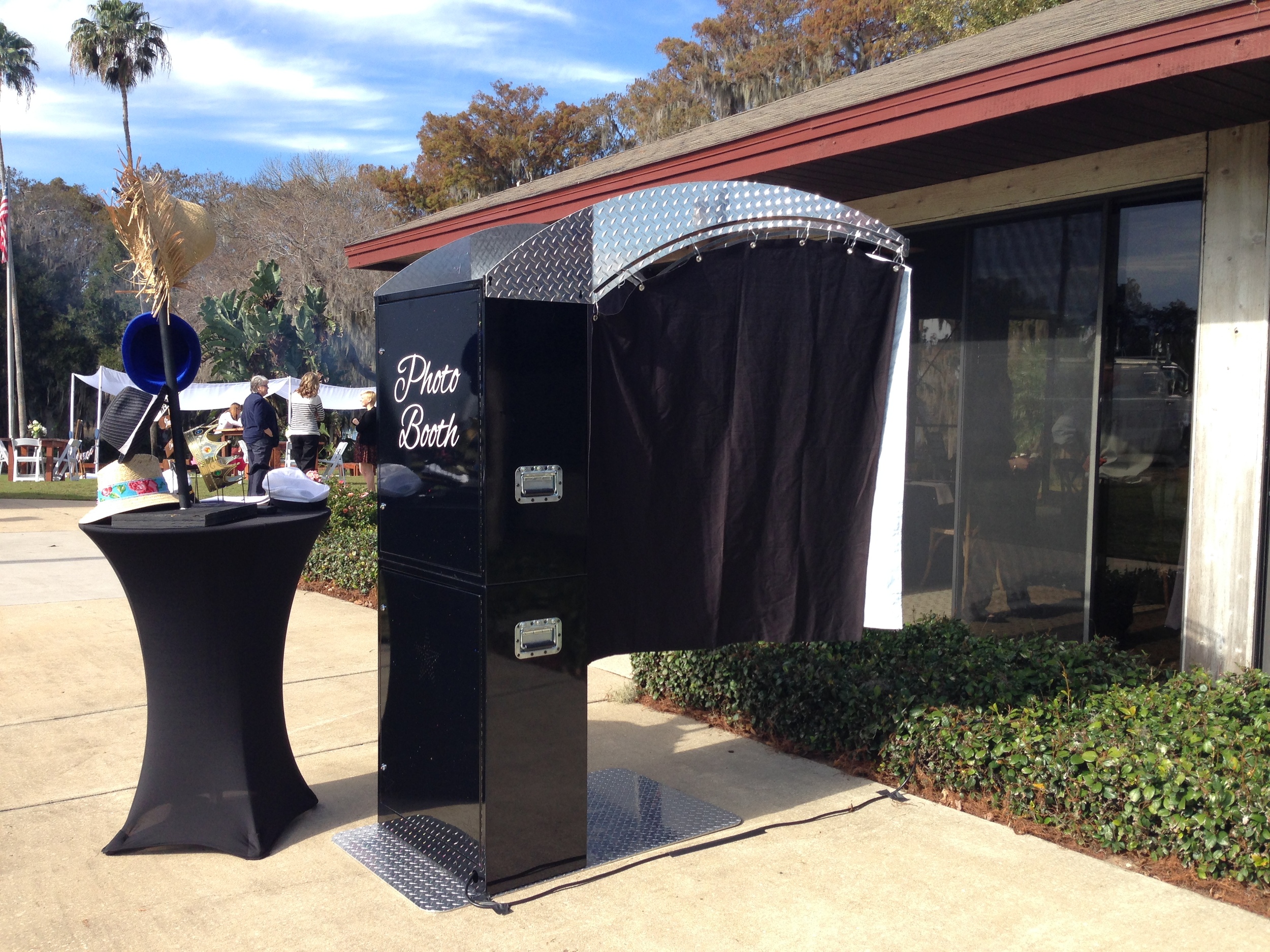 Printz STyle Booth.JPG