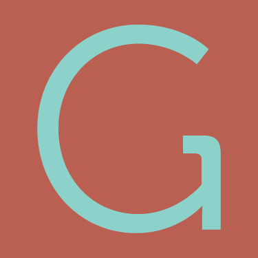 Gift of 30 minute Therapeutic Massage & Cranial Work