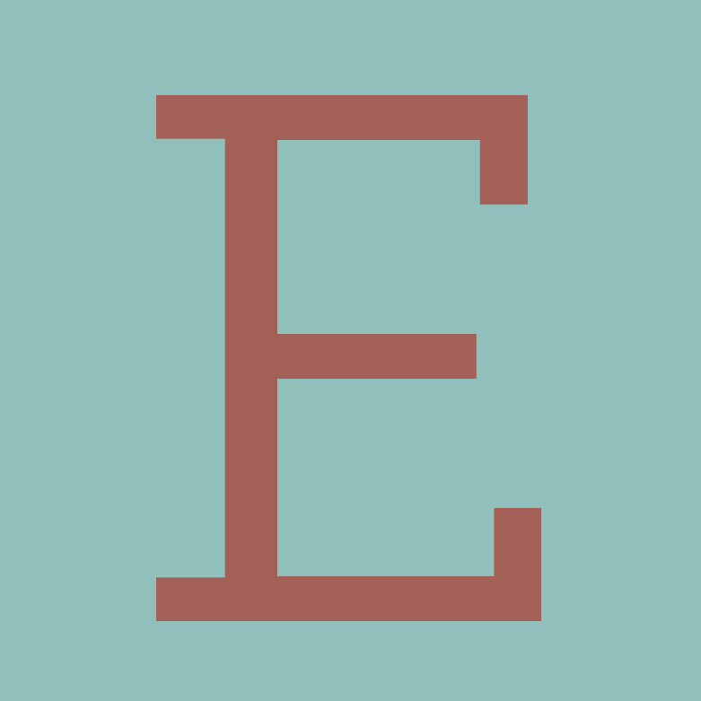 E centered.png