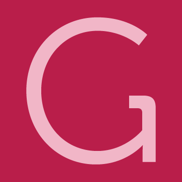 G4.png