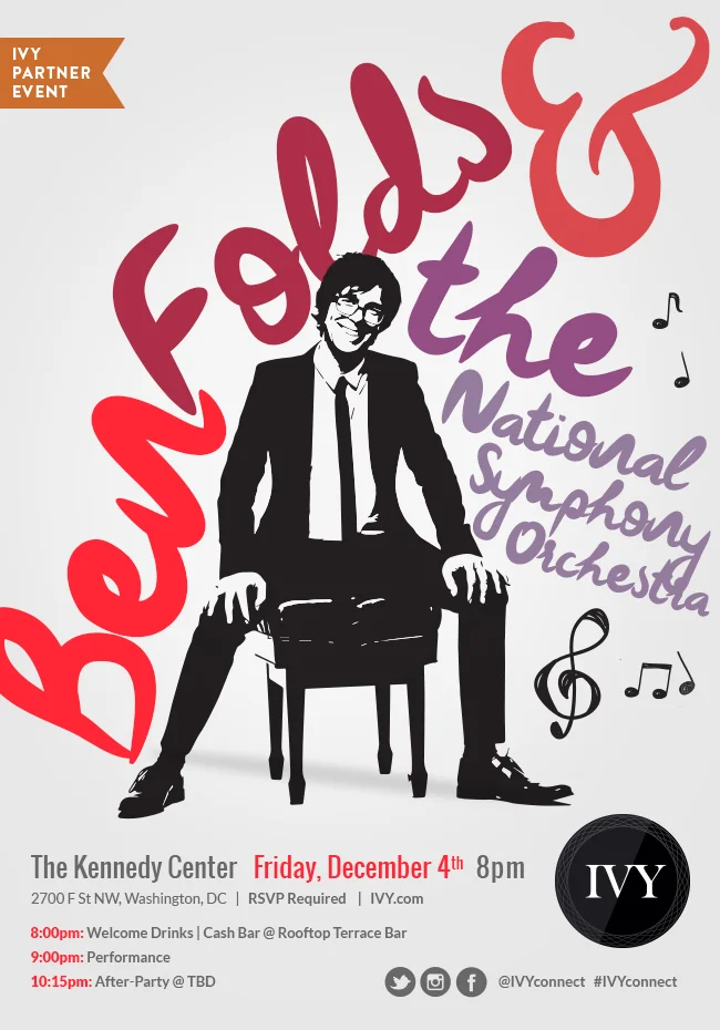2015-12-04_BenFoldsOrchestra.jpg