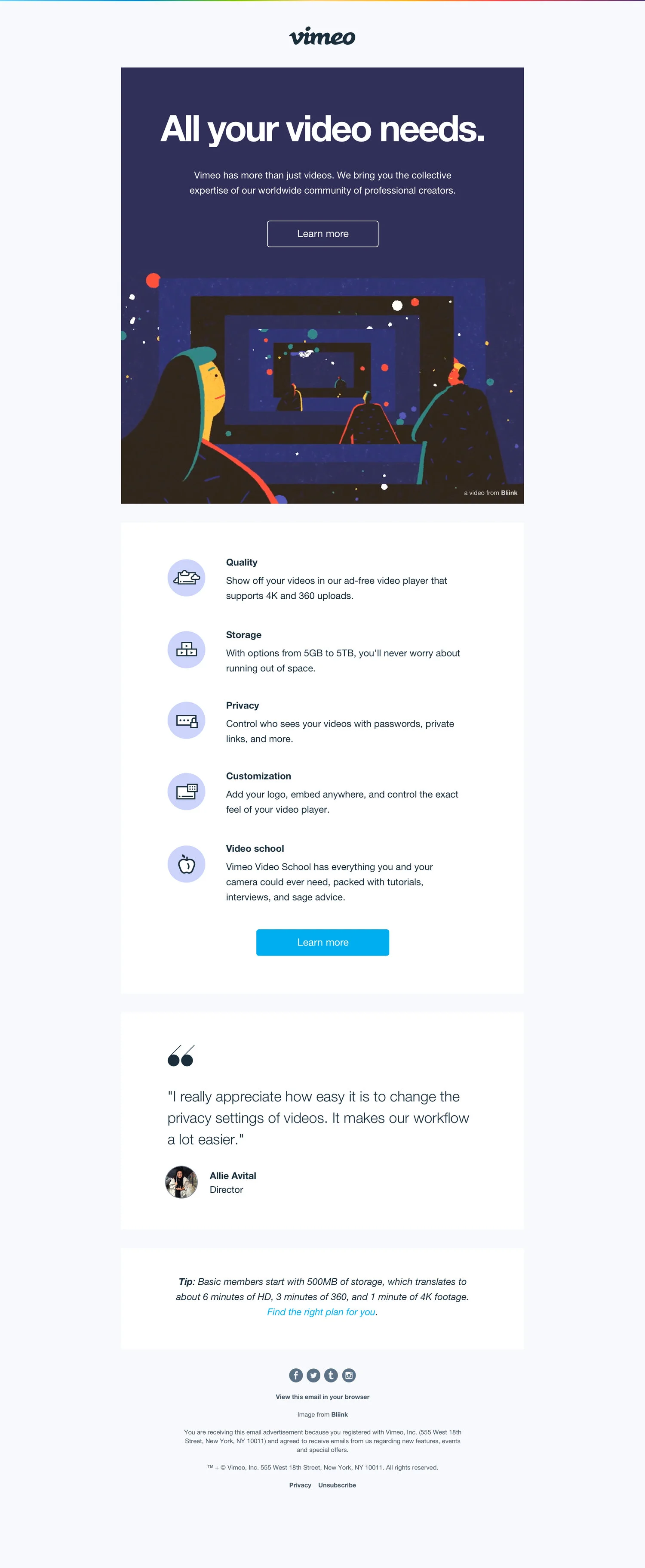 Non-uploader+Basic+Onboarding+Email+2.jpg