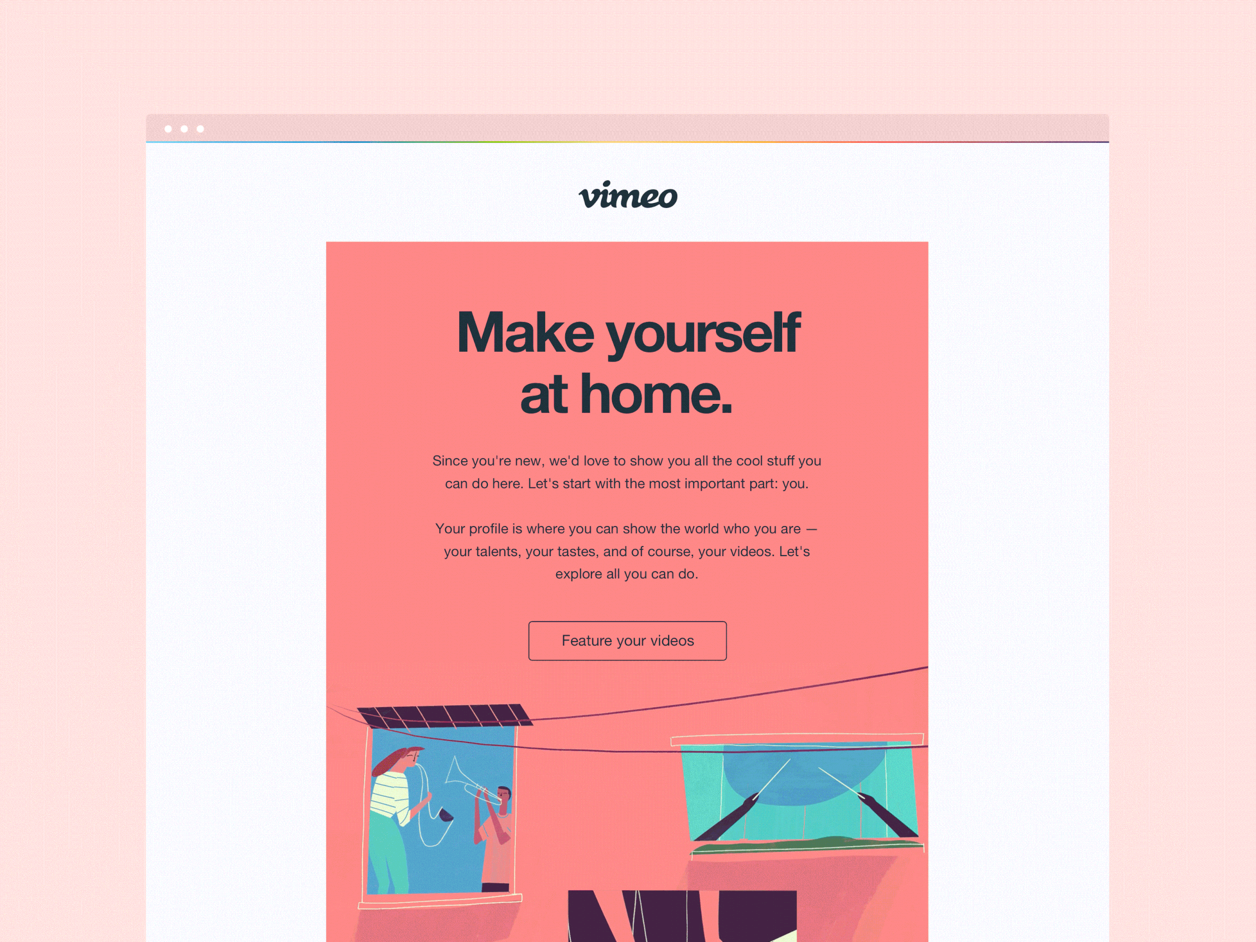 Dribbble-onboarding.gif