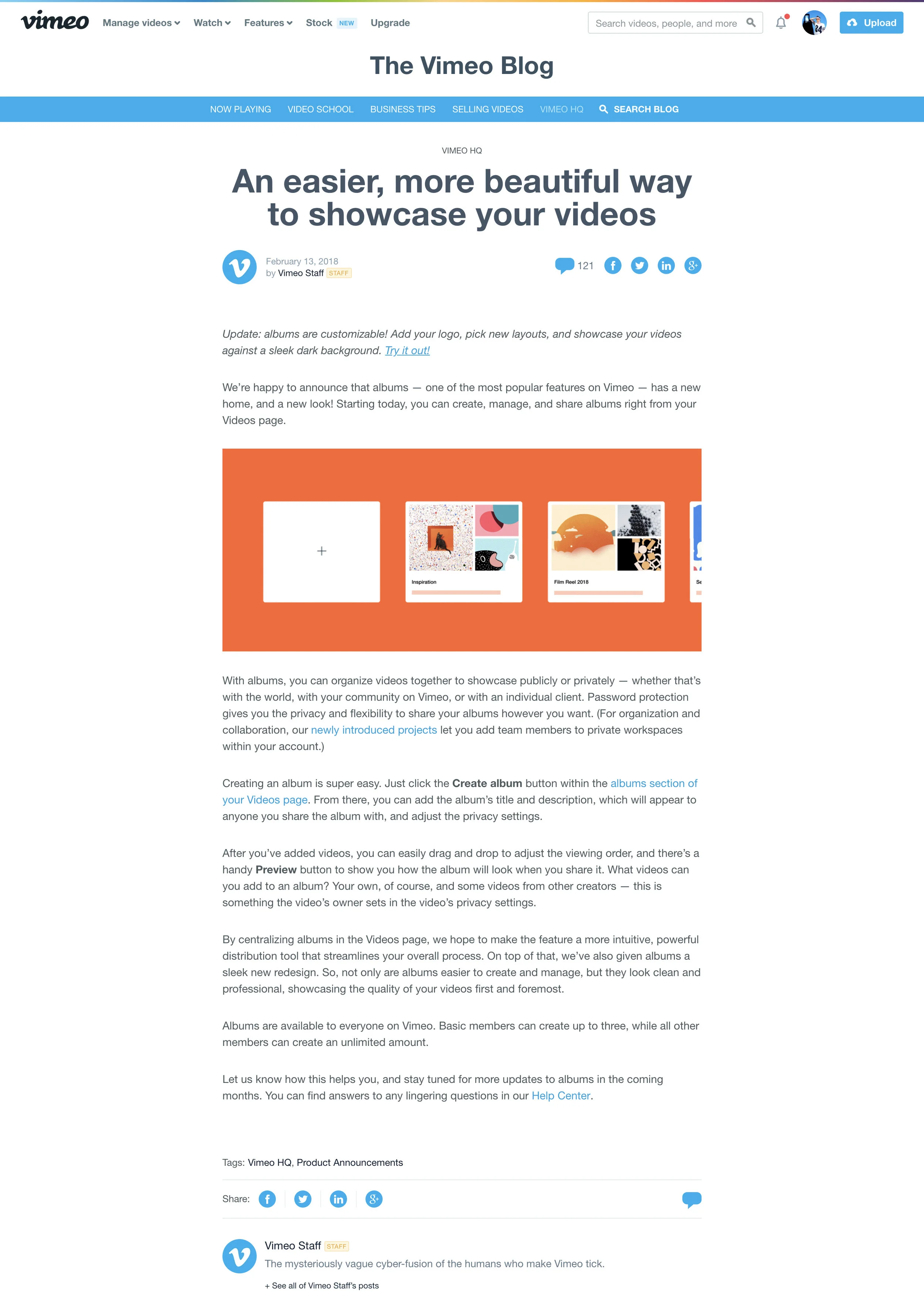 albums-blog.jpg
