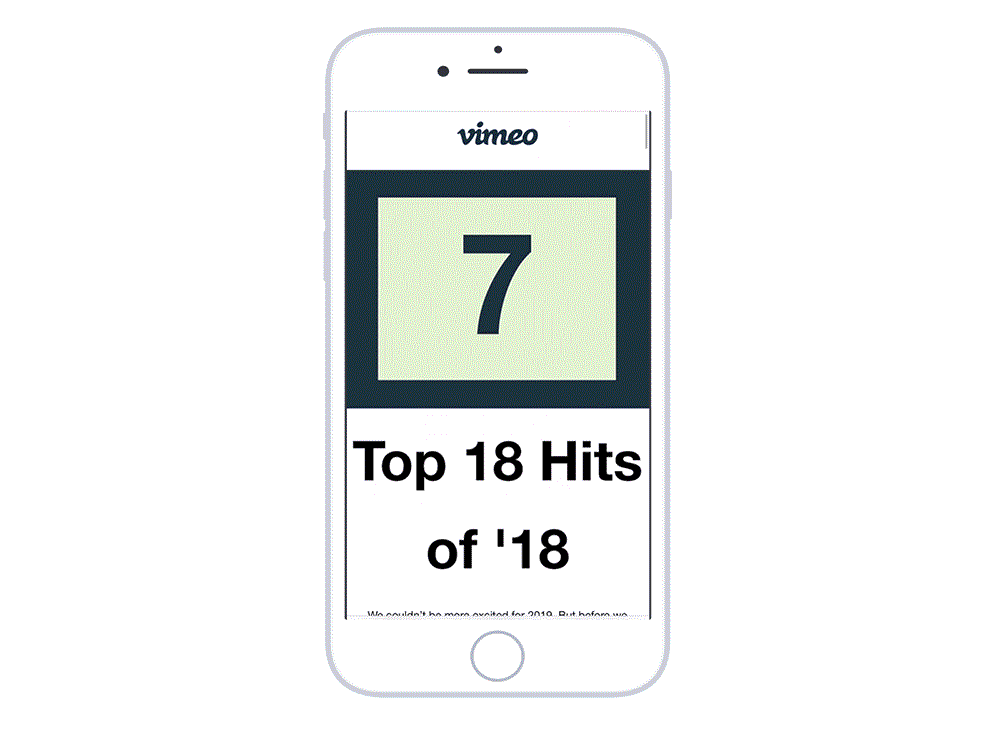 Mobile-version.gif