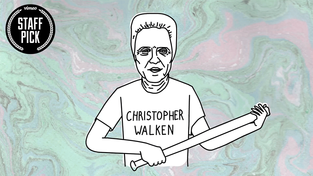 Christopher-Walkens-Coffee-Shop-twitter.gif