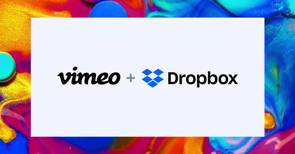 Dropbox-tumblr.gif